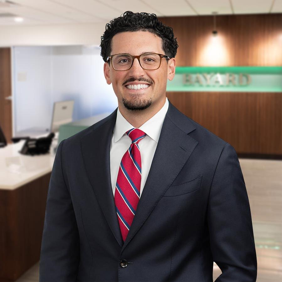 David  K. Ramirez