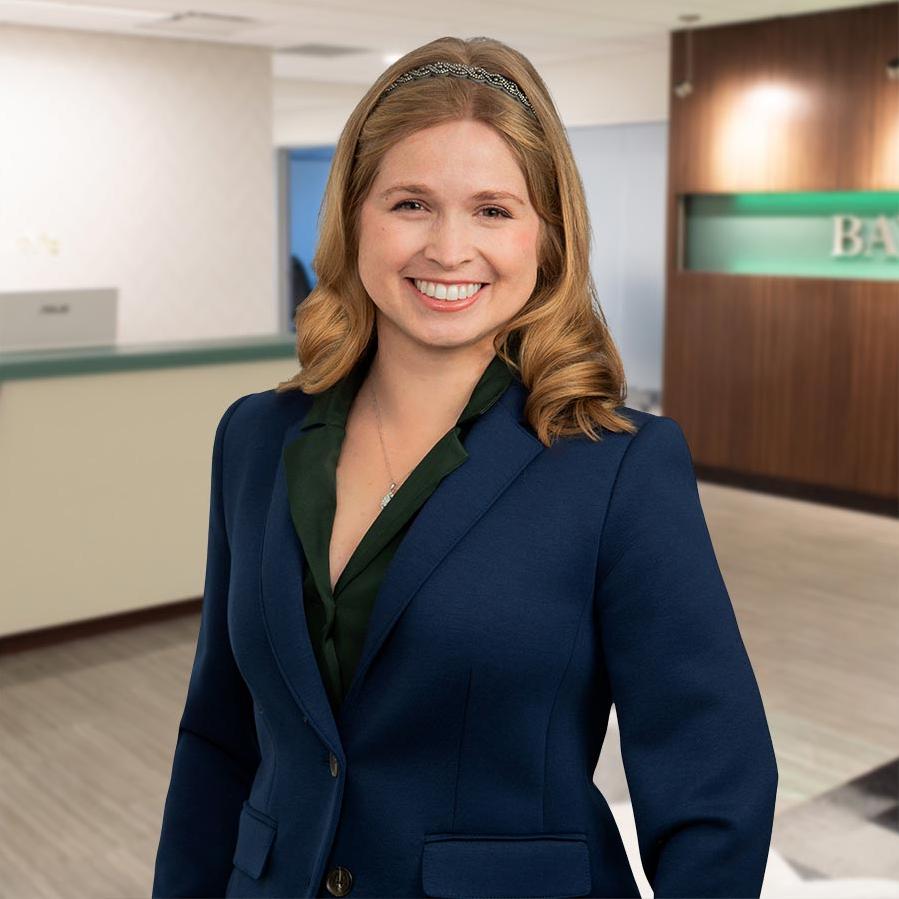 Rachel R. Tunney